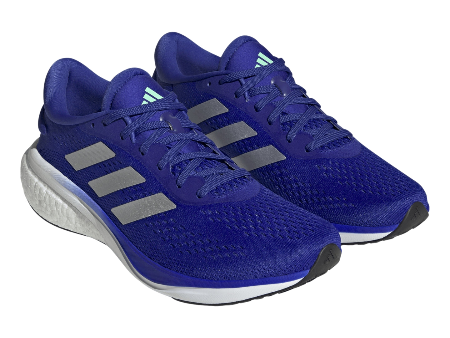 Tenis Adidas Supernova 2 Para Hombre