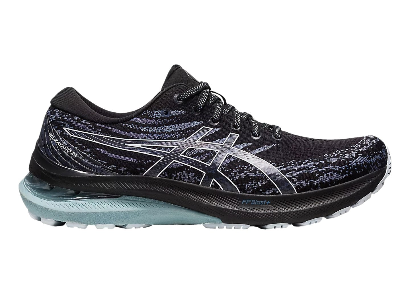 Tenis Asics Gel Kayano 29 Para Hombre