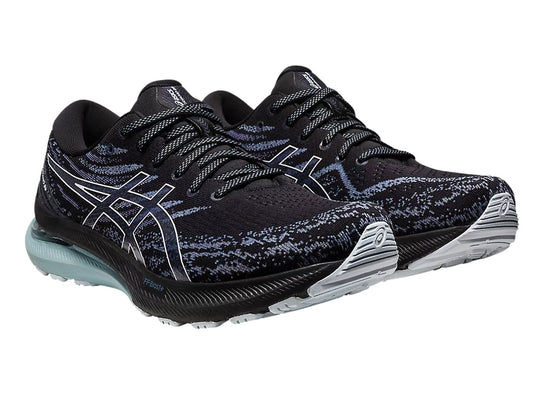Tenis Asics Gel Kayano 29 Para Hombre