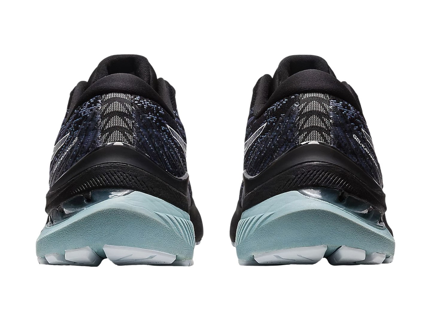 Tenis Asics Gel Kayano 29 Para Hombre