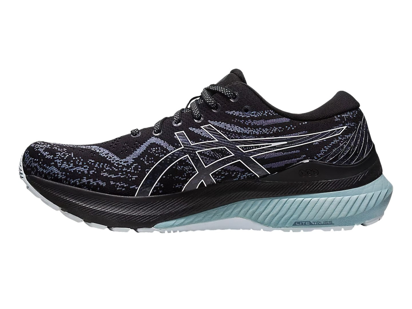 Tenis Asics Gel Kayano 29 Para Hombre