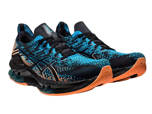 Tenis Asics Gel Kinsei Blast Para Hombre