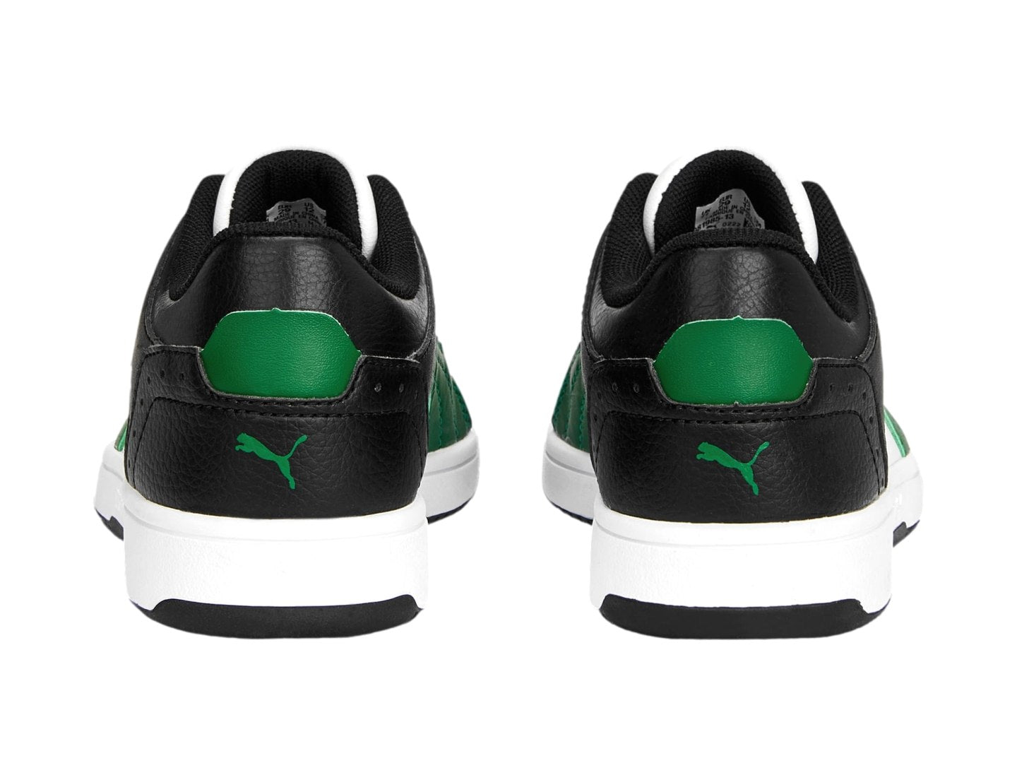 Tenis Puma Rebound Joy Lo Ac Ps Para Niño