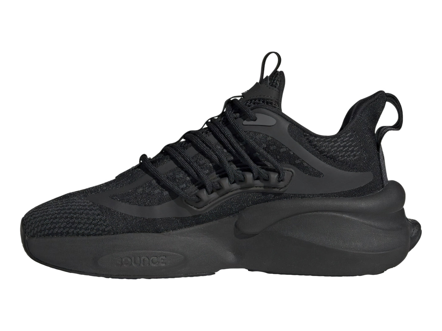 Tenis Adidas Alphaboost V1 Para Mujer