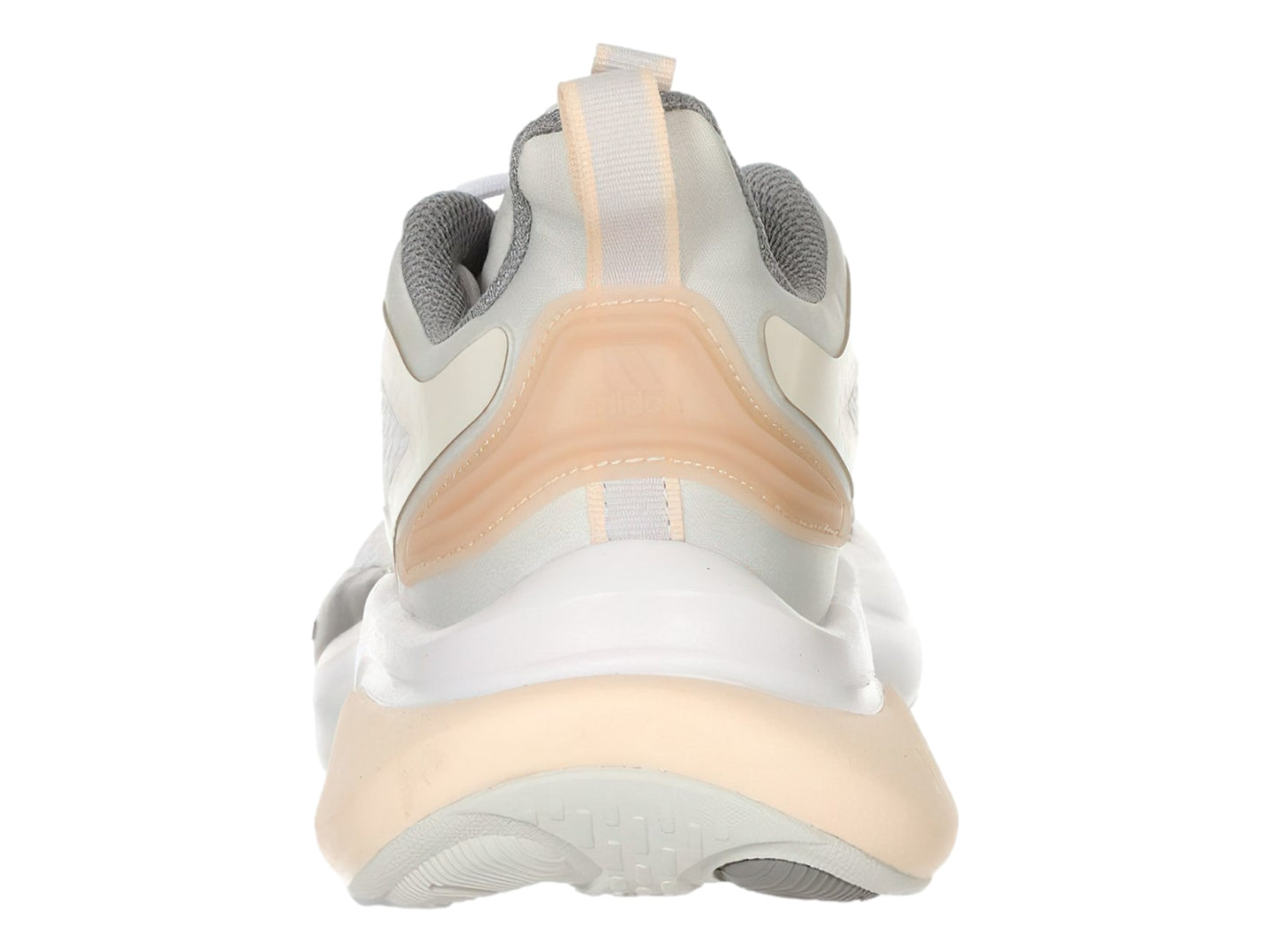 Tenis Adidas Alphabounce Para Mujer