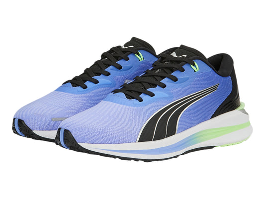 Tenis Puma Electrify Nitro 2 Para Mujer