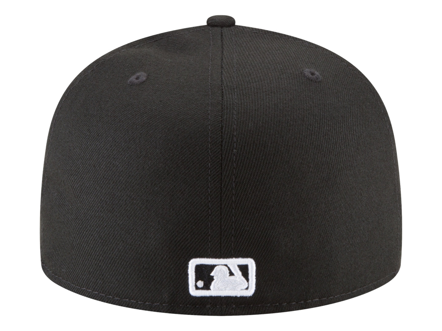 Gorra New Era Pittsburgh Pirates