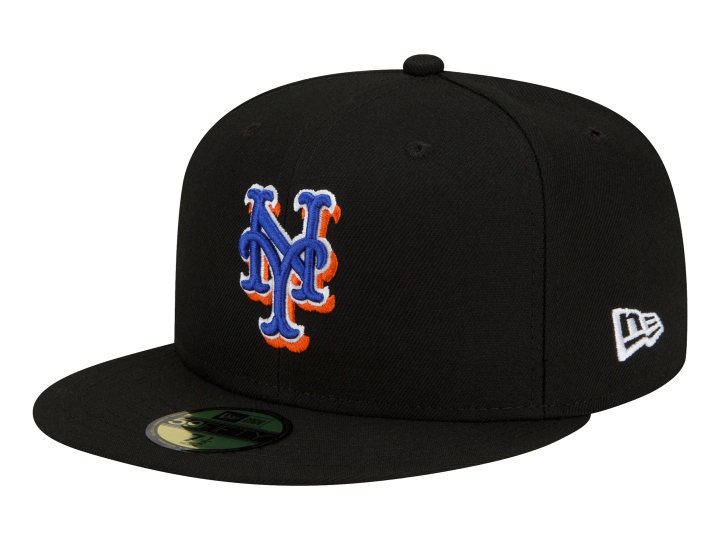 Gorra New Era New York Mets – CalzzaSport