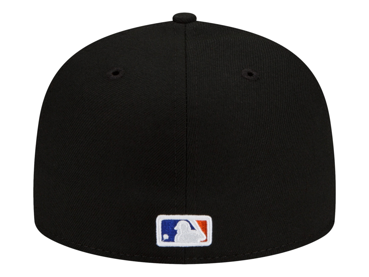 Gorra New Era New York Mets