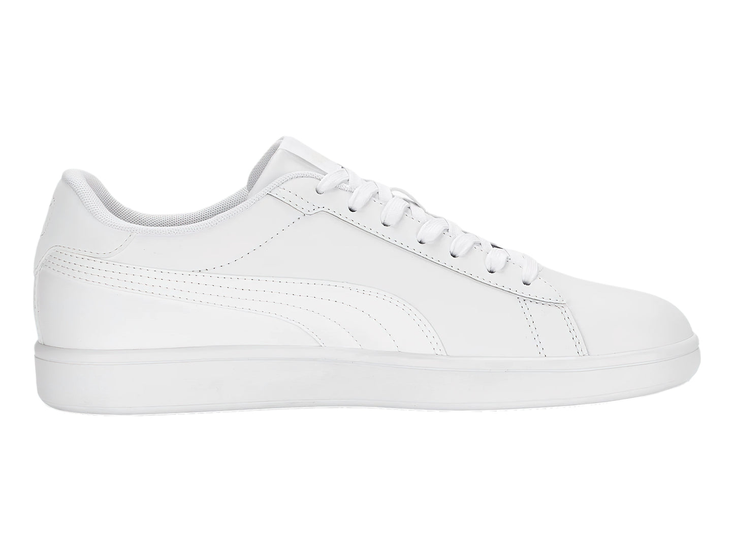 Tenis Puma Smash 3 0 L Para Hombre