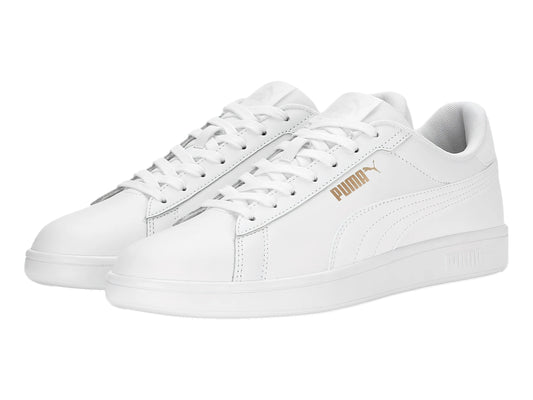 Tenis Puma Smash 3 0 L Para Hombre