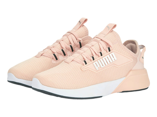 Tenis Puma Retaliate 2 Para Mujer