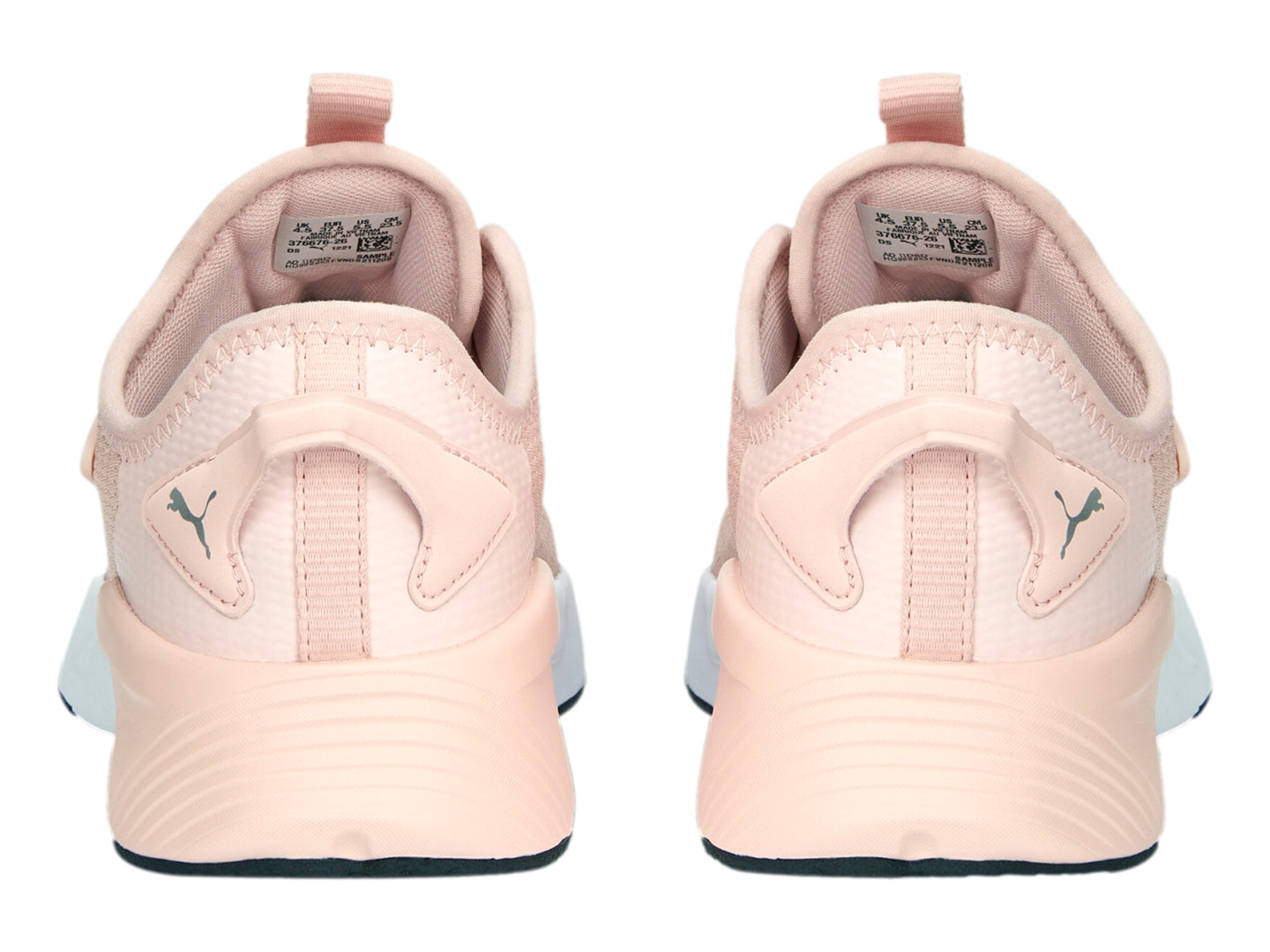 Tenis Puma Retaliate 2 Para Mujer