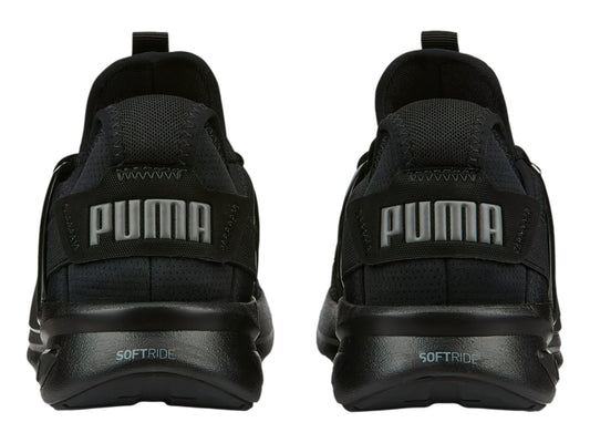 Tenis Puma Softride Enzo Evo Para Hombre