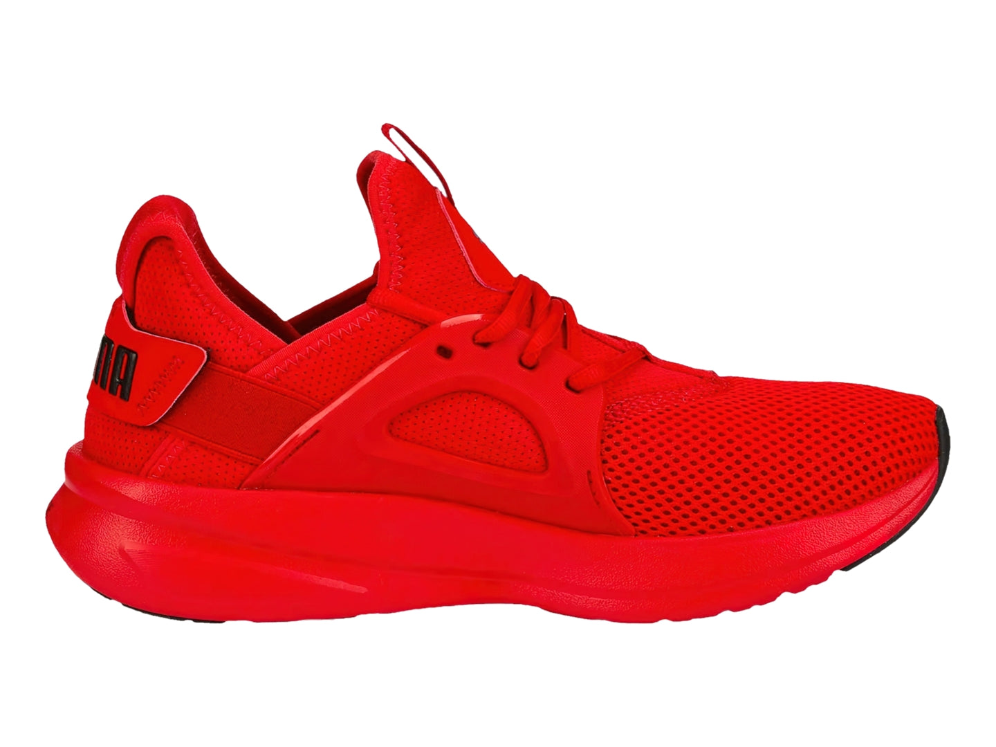 Tenis Puma Softride Enzo Evo Para Hombre