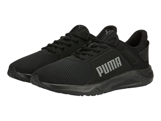 Tenis Puma Ftr Connect Para Hombre