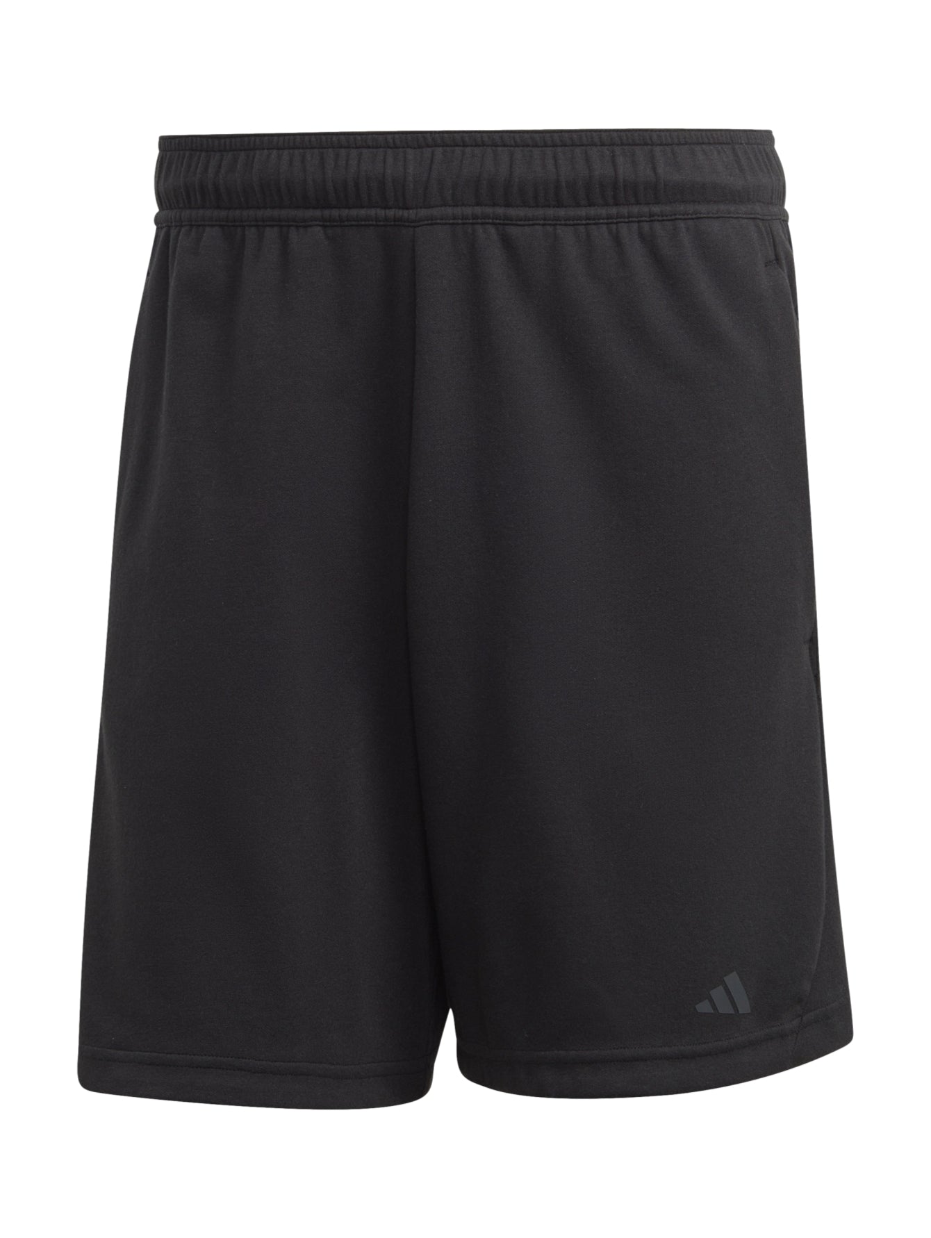 Short adidas Yoga Base Training 7" Para Hombre