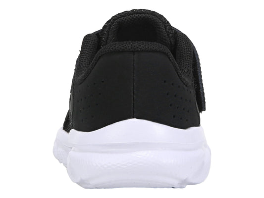 Tenis Under Armour Ua Binf Assert 9Ac Para Niño