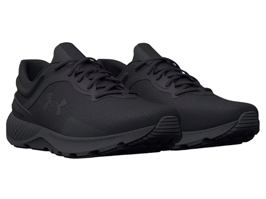 Tenis Under Armour Charged Escape 4 Para Hombre