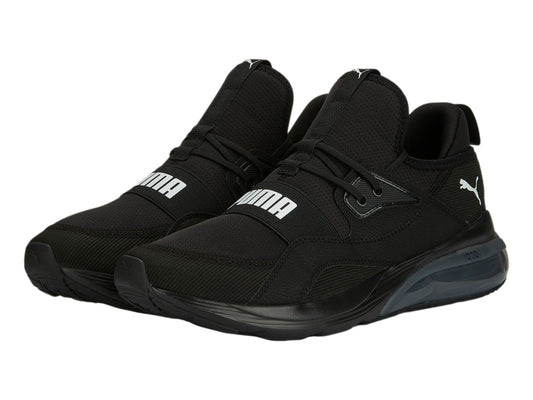 Tenis Puma Cell Vive Intake Para Hombre