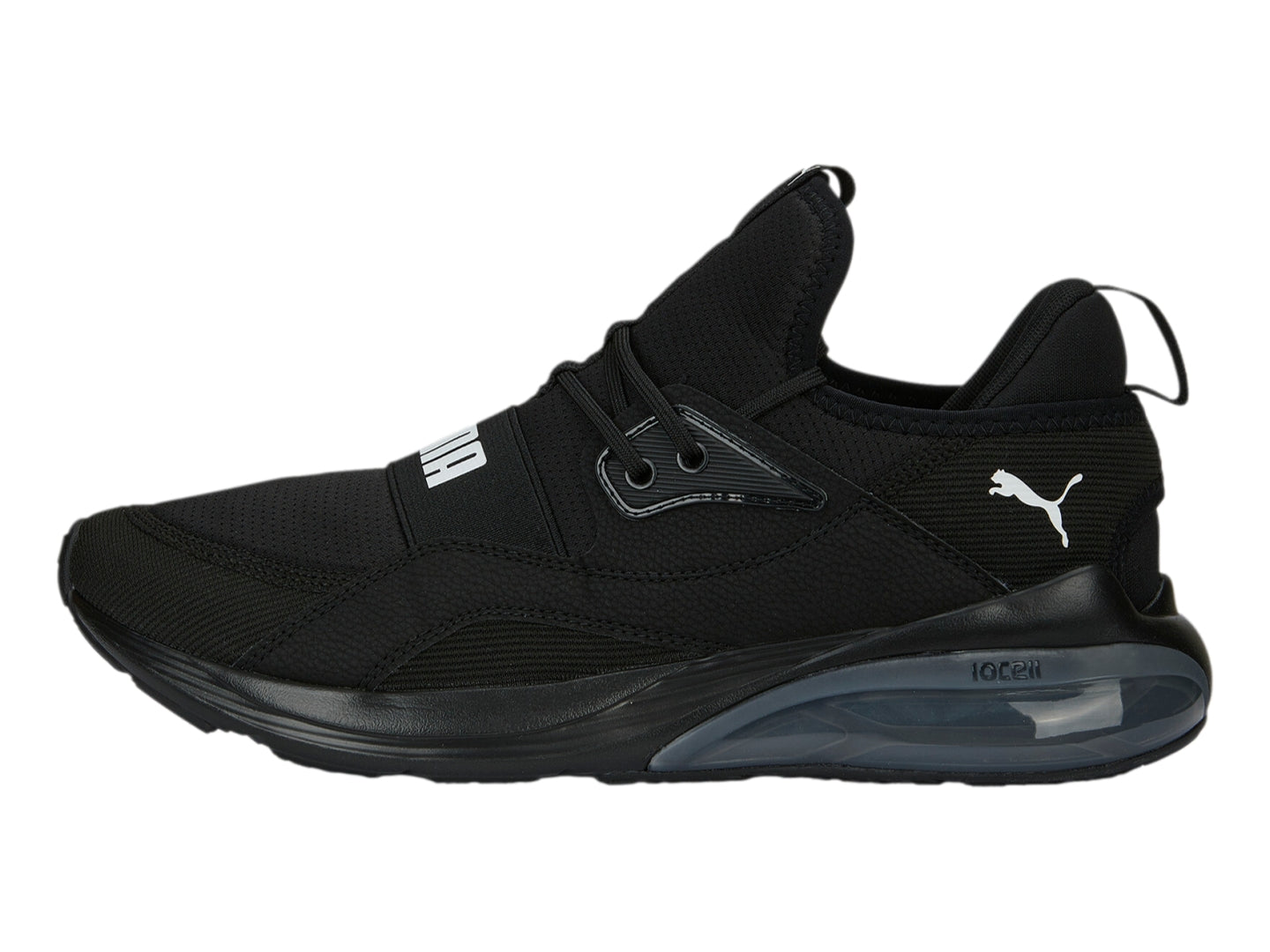 Tenis Puma Cell Vive Intake Para Hombre
