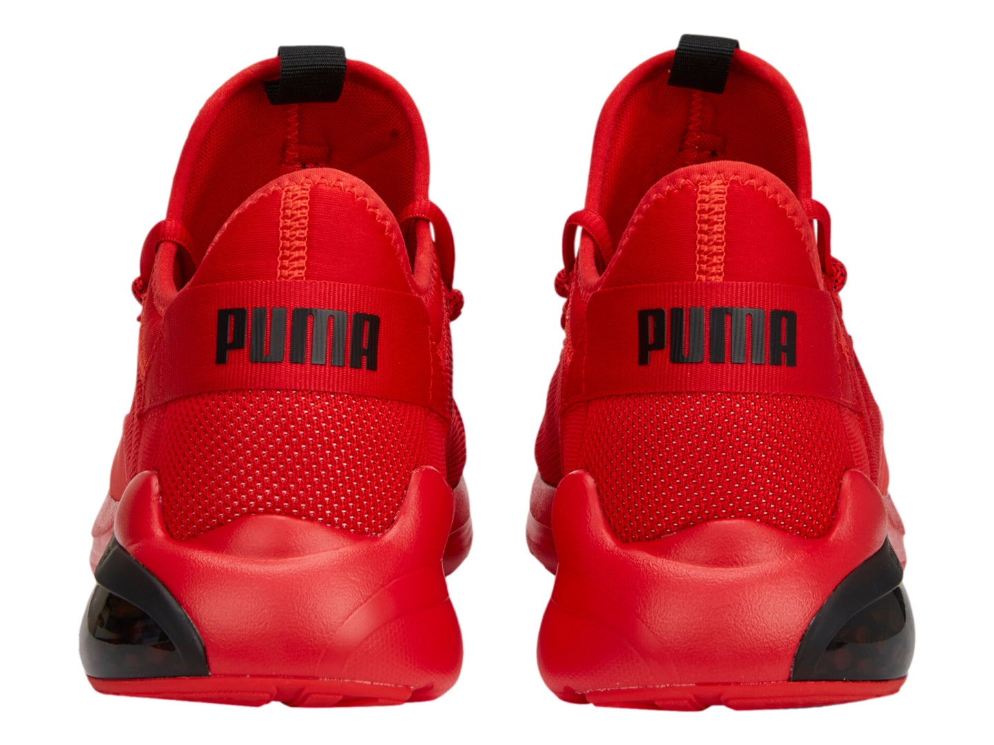 Tenis Puma Cell Vive Alt Mesh Para Hombre