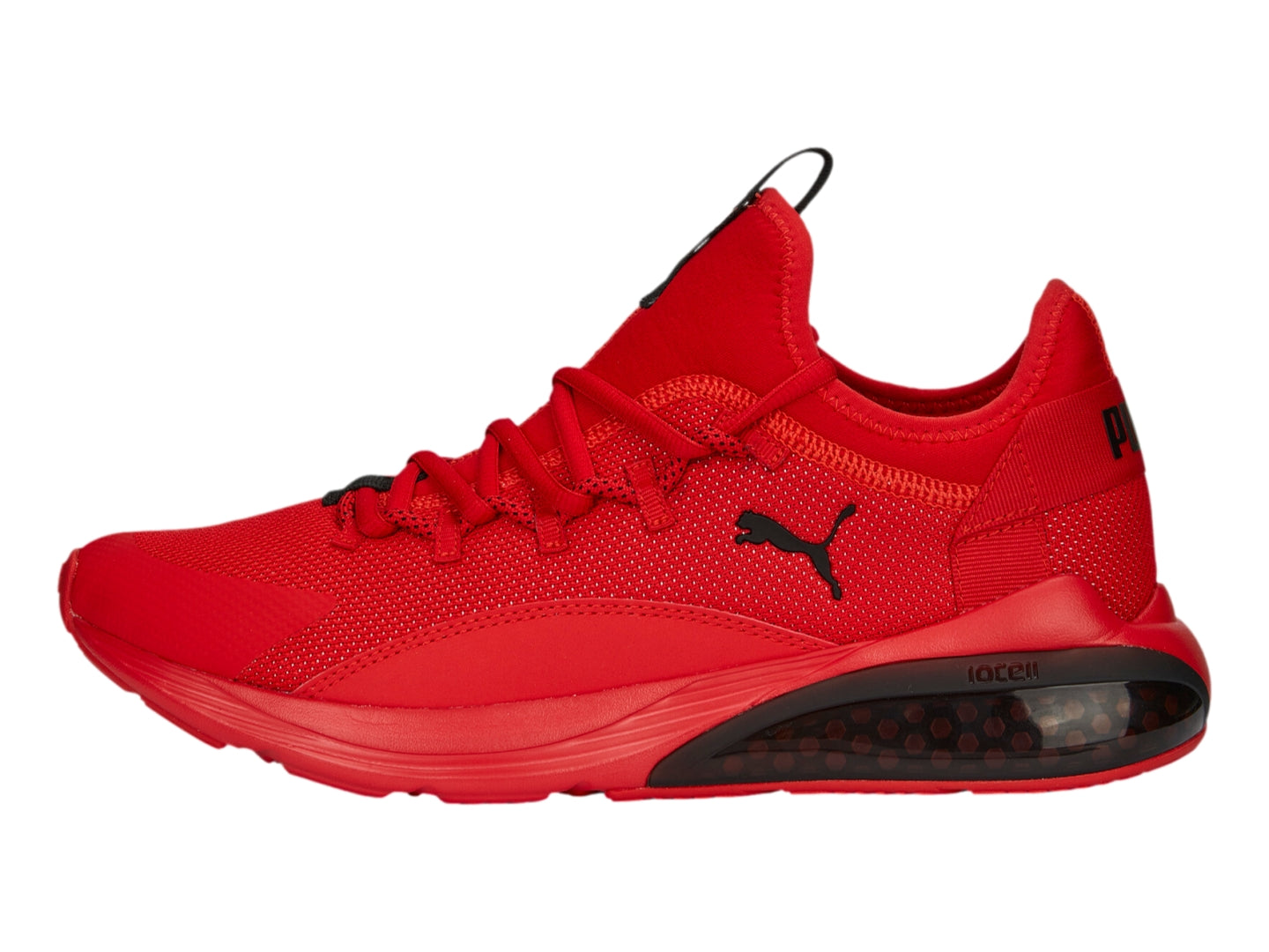 Tenis Puma Cell Vive Alt Mesh Para Hombre