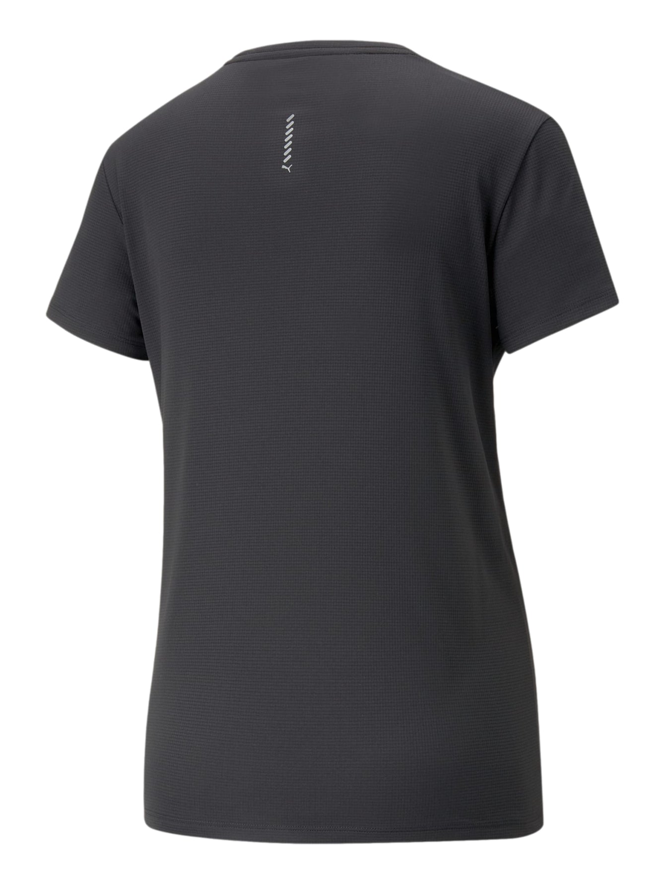Playera Puma Run Favorite Para Mujer