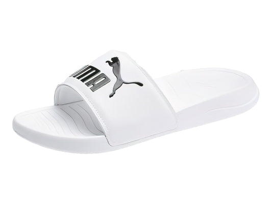 Sandalias Puma Popcat 20 372279 Para Hombre