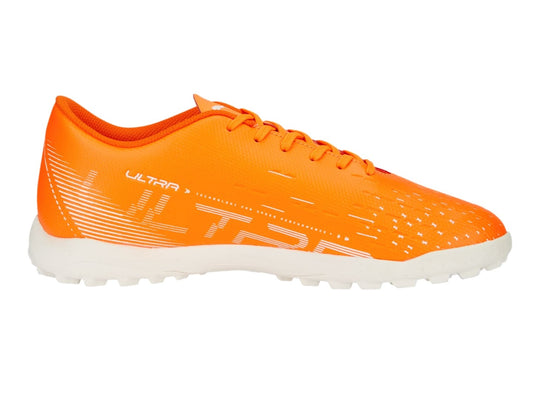 Tenis Puma Ultra Play Tt Para Hombre