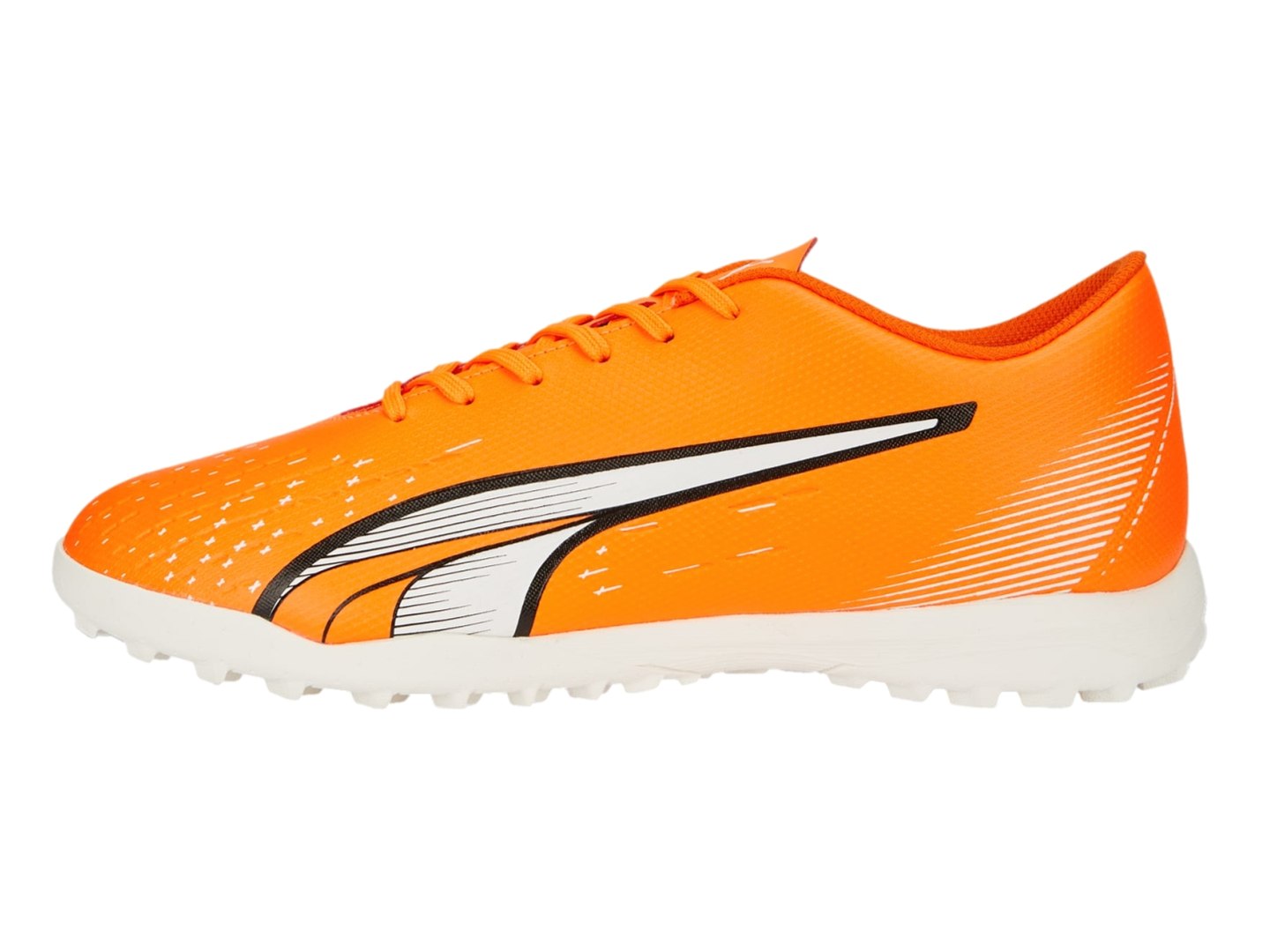 Tenis Puma Ultra Play Tt Para Hombre