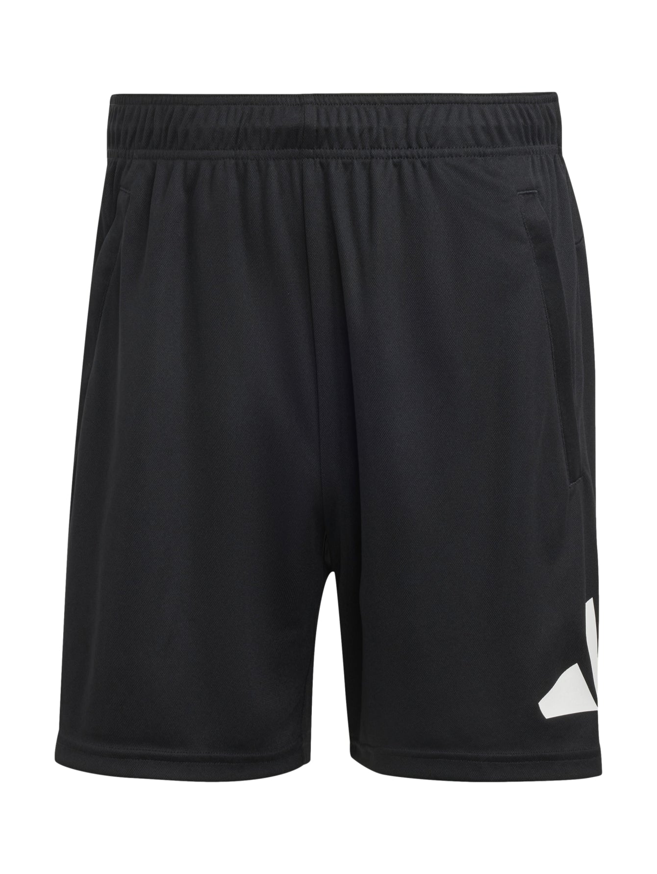 Short adidas Tr-Es Logo 7 Para Hombre