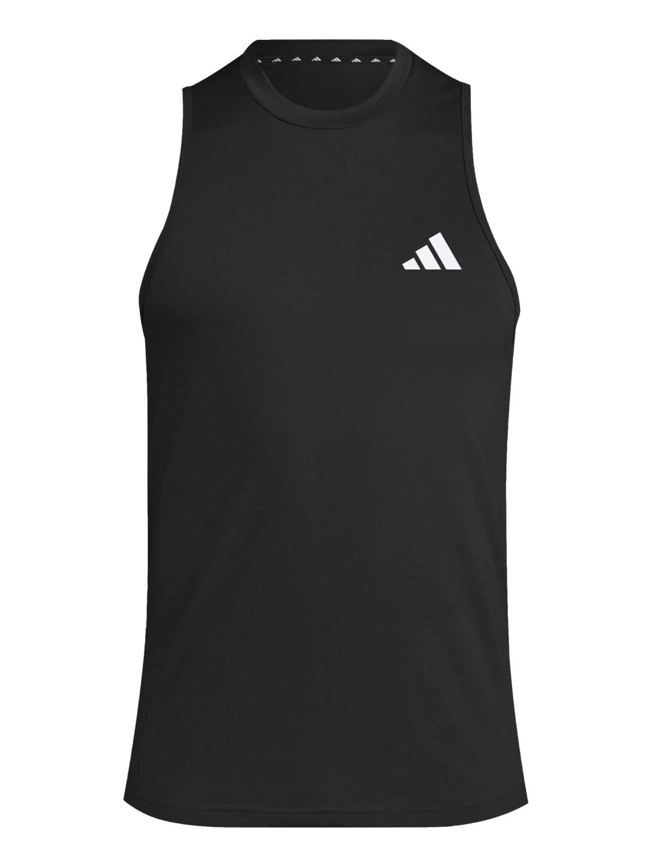Playera adidas Tr-Es Fr Sl T Para Hombre
