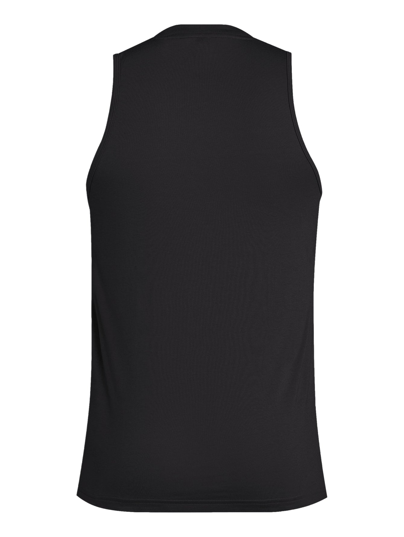 Playera adidas Tr-Es Fr Sl T Para Hombre