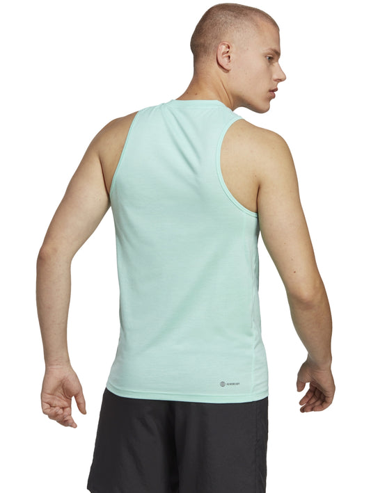 Playera adidas Tr - Es Fr Sl T Para Hombre