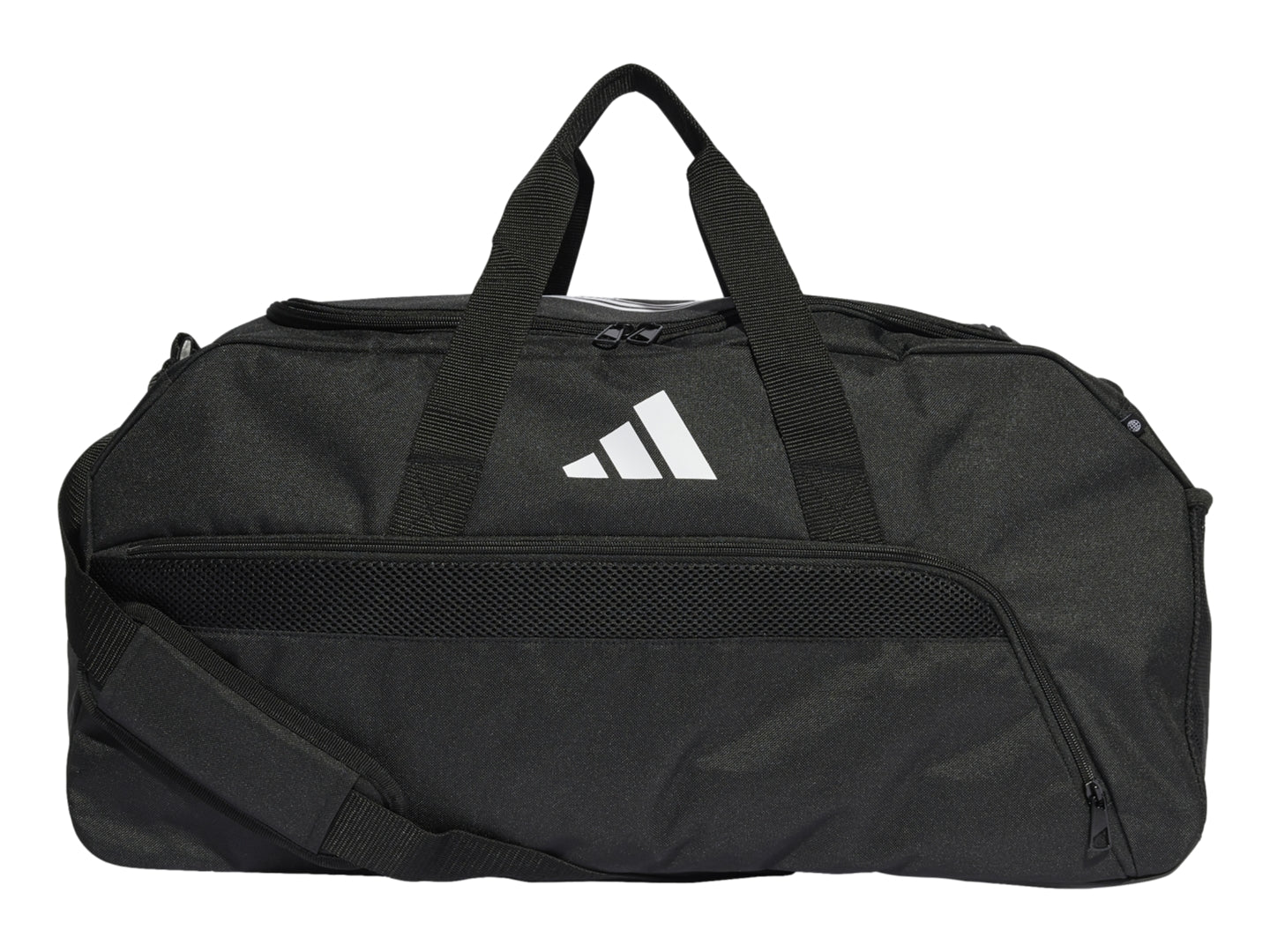 Maleta Adidas Tiro L Duffle M Hs9749
