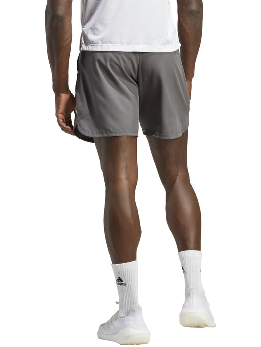 Short adidas D4m Para Hombre