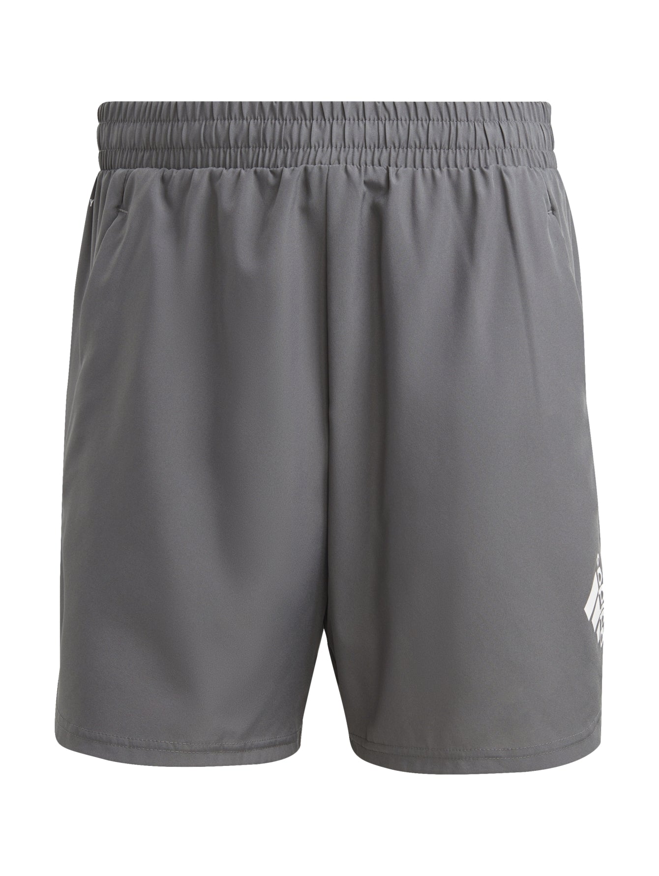 Short adidas D4m Para Hombre