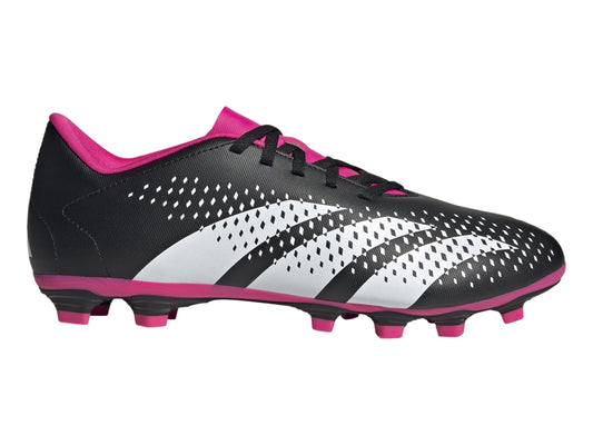 Tenis Adidas Predator Accuracy 4 Fxg Para Hombre