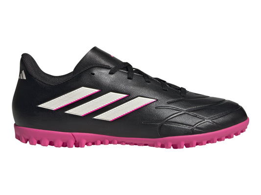 Tenis Adidas Copa Pure 4 Tf Para Hombre