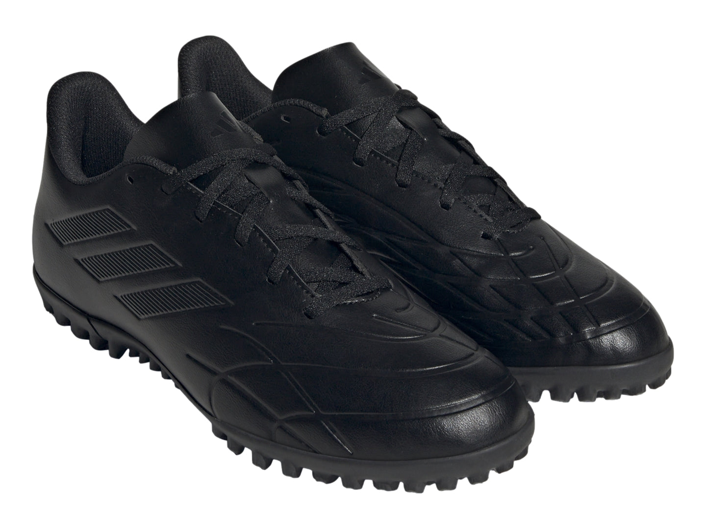 Tenis Adidas Copa Pure 4 Tf Para Hombre