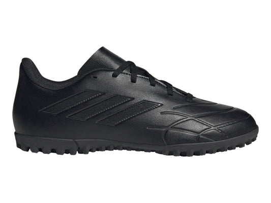 Tenis Adidas Copa Pure 4 Tf Para Hombre