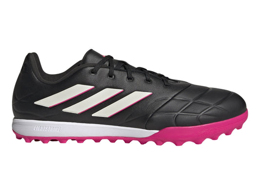 Tenis Adidas Copa Pure 3 Tf Para Hombre