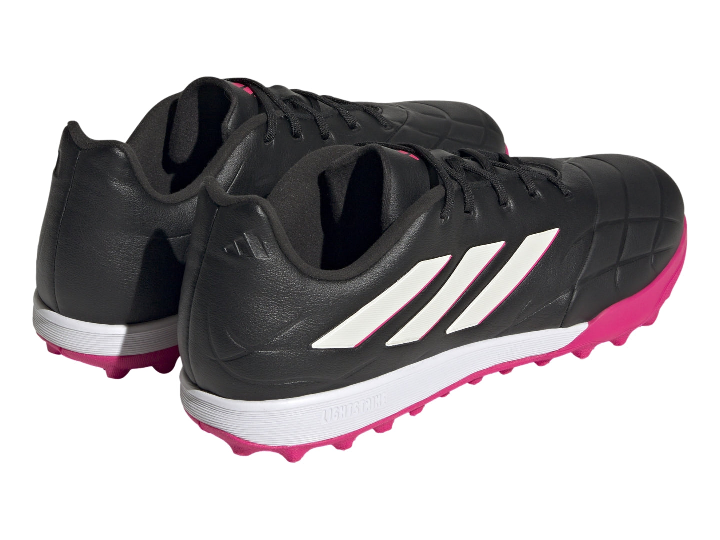 Tenis Adidas Copa Pure 3 Tf Para Hombre