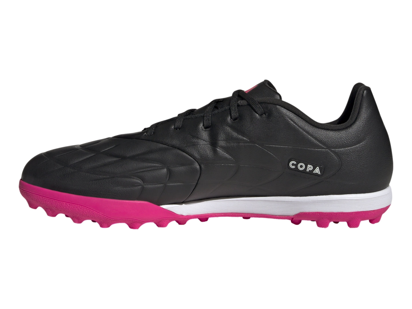 Tenis Adidas Copa Pure 3 Tf Para Hombre