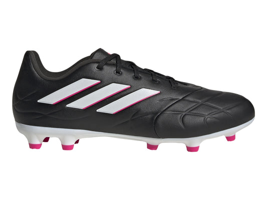Tenis Adidas Copa Pure 3 Fg Para Hombre