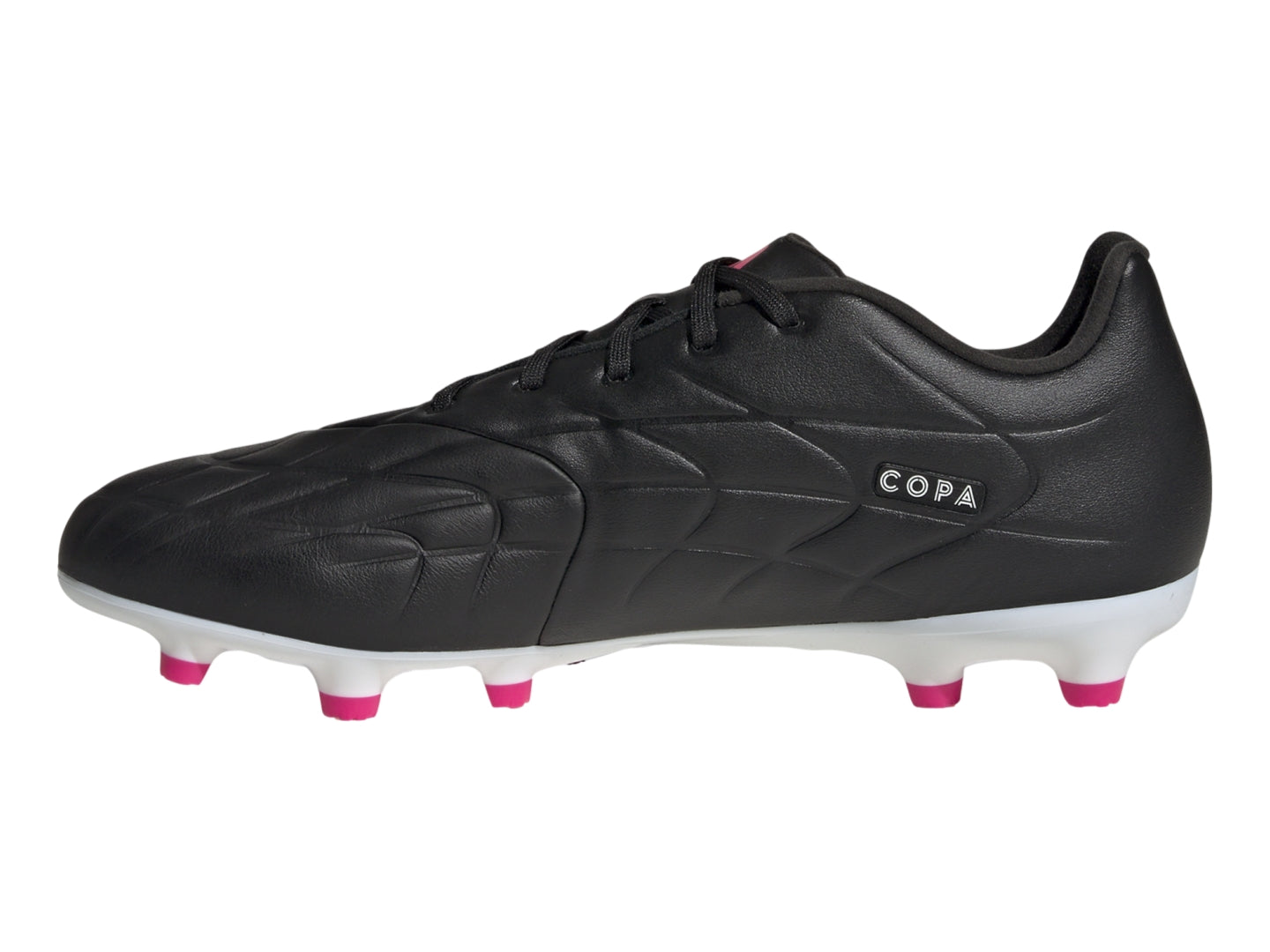 Tenis Adidas Copa Pure 3 Fg Para Hombre