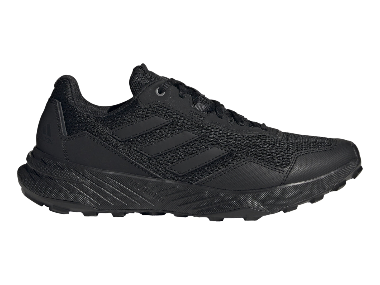 Tenis Adidas Tracefinder Para Hombre