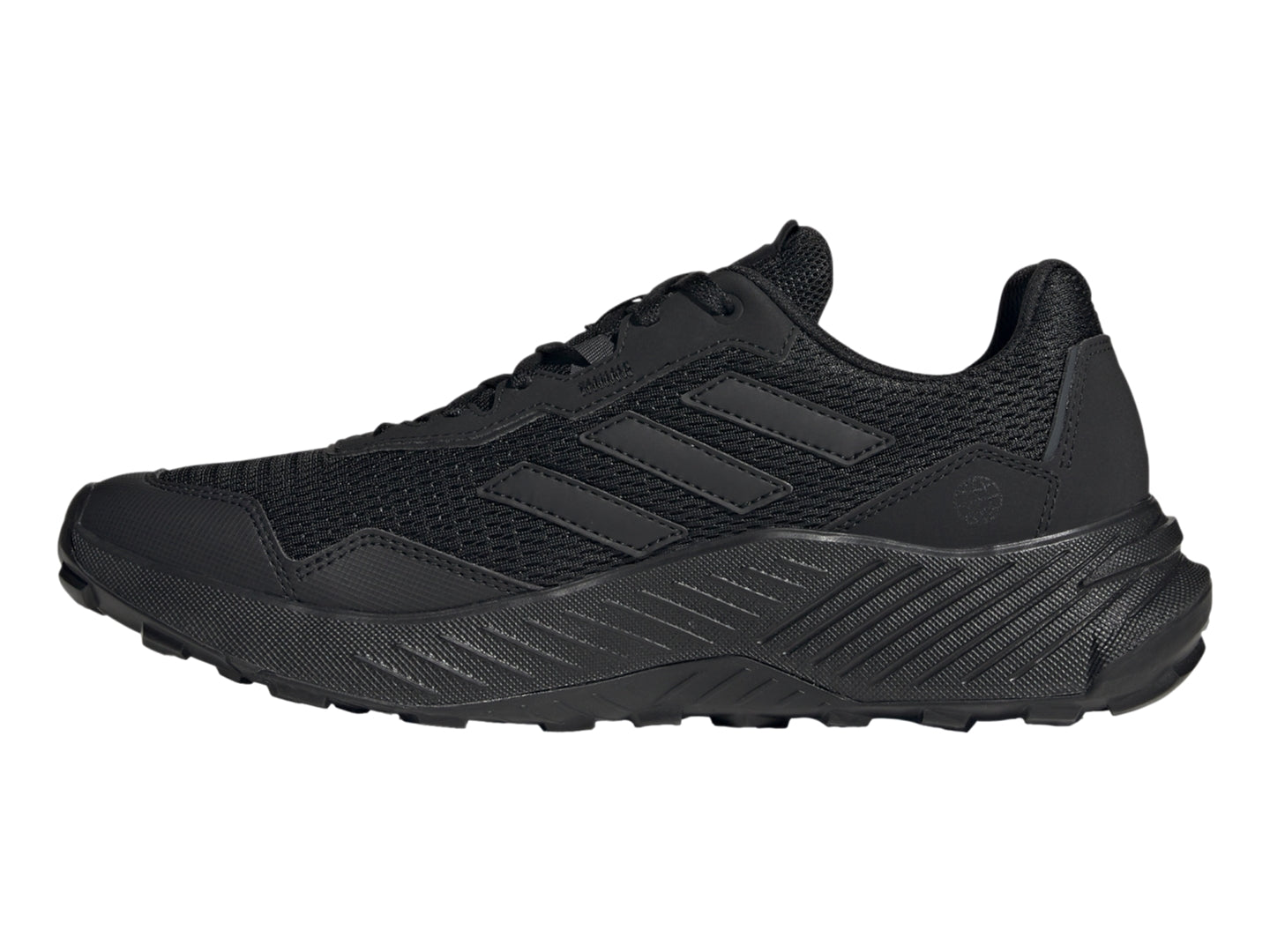 Tenis Adidas Tracefinder Para Hombre