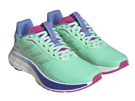 Tenis Adidas Speedmotion Para Mujer